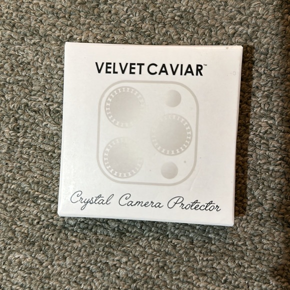 Velvet Caviar X Playboy IPhone 14 Pro Max Case - Picture 4 of 13